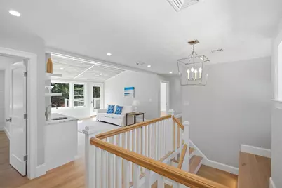 63 Kescayogansett Road, Orleans, MA 02653 - Photo 59