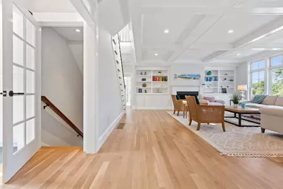 63 Kescayogansett Road, Orleans, MA 02653 - Photo 19