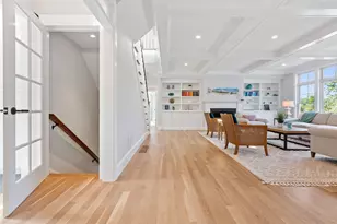 63 Kescayogansett Rd, Orleans, MA 02653 - Photo 19