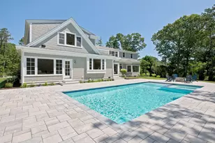 63 Kescayogansett Rd, Orleans, MA 02653 - Photo 17