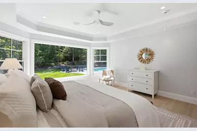 63 Kescayogansett Road, Orleans, MA 02653 - Photo 51