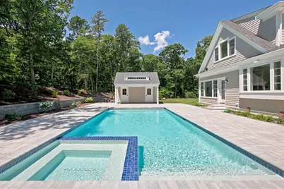63 Kescayogansett Road, Orleans, MA 02653 - Photo 11