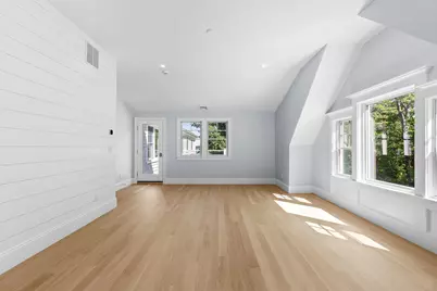 63 Kescayogansett Road, Orleans, MA 02653 - Photo 85