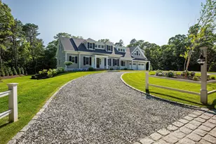 63 Kescayogansett Rd, Orleans, MA 02653 - Photo 23