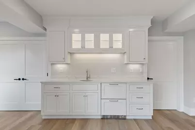 63 Kescayogansett Road, Orleans, MA 02653 - Photo 89