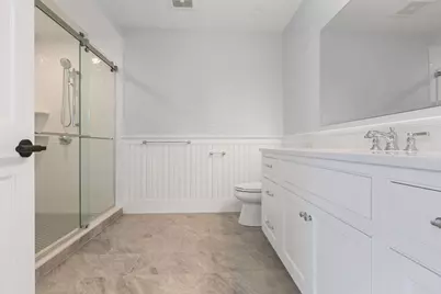 63 Kescayogansett Road, Orleans, MA 02653 - Photo 87