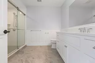 63 Kescayogansett Rd, Orleans, MA 02653 - Photo 87