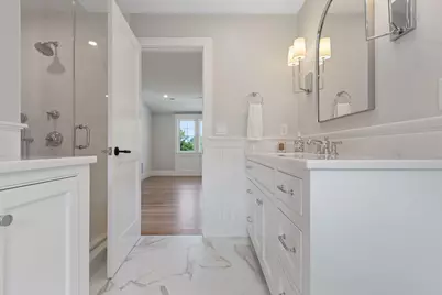 63 Kescayogansett Road, Orleans, MA 02653 - Photo 77