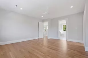63 Kescayogansett Rd, Orleans, MA 02653 - Photo 79