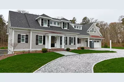 63 Kescayogansett Road, Orleans, MA 02653 - Photo 13