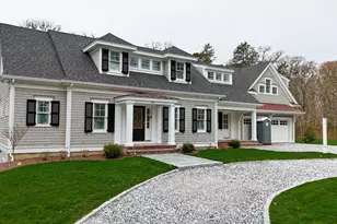 63 Kescayogansett Rd, Orleans, MA 02653 - Photo 13