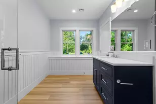 63 Kescayogansett Rd, Orleans, MA 02653 - Photo 97