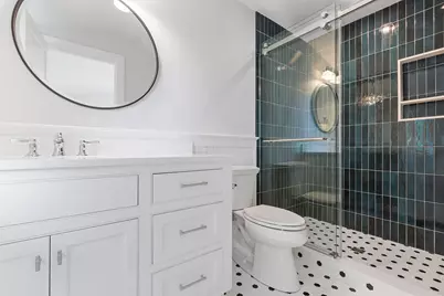 63 Kescayogansett Road, Orleans, MA 02653 - Photo 73