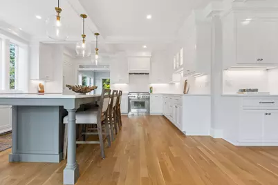 63 Kescayogansett Road, Orleans, MA 02653 - Photo 31