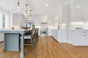 63 Kescayogansett Rd, Orleans, MA 02653 - Photo 31
