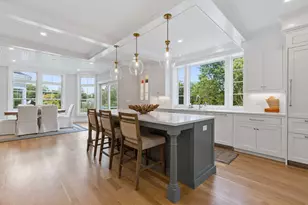 63 Kescayogansett Rd, Orleans, MA 02653 - Photo 39