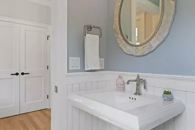 63 Kescayogansett Road, Orleans, MA 02653 - Photo 49