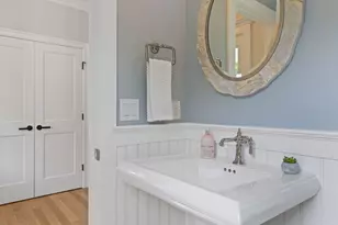 63 Kescayogansett Rd, Orleans, MA 02653 - Photo 49