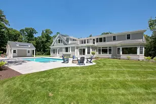 63 Kescayogansett Rd, Orleans, MA 02653 - Photo 19
