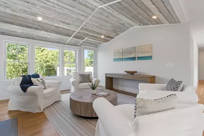 63 Kescayogansett Road, Orleans, MA 02653 - Photo 61