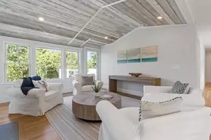 63 Kescayogansett Rd, Orleans, MA 02653 - Photo 61