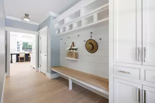 63 Kescayogansett Rd, Orleans, MA 02653 - Photo 49