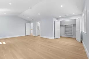 63 Kescayogansett Rd, Orleans, MA 02653 - Photo 69