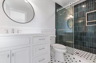 63 Kescayogansett Rd, Orleans, MA 02653 - Photo 77