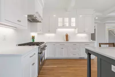 63 Kescayogansett Road, Orleans, MA 02653 - Photo 35