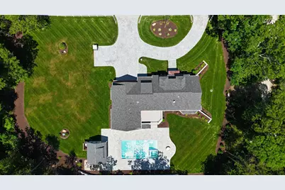 63 Kescayogansett Road, Orleans, MA 02653 - Photo 15