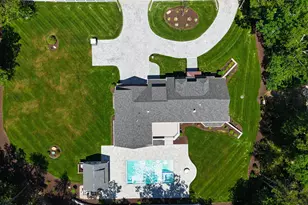 63 Kescayogansett Rd, Orleans, MA 02653 - Photo 15