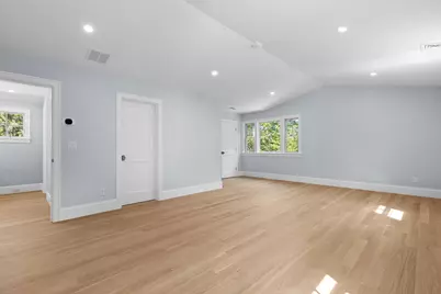 63 Kescayogansett Road, Orleans, MA 02653 - Photo 65