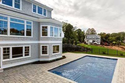 63 Kescayogansett Road, Orleans, MA 02653 - Photo 11