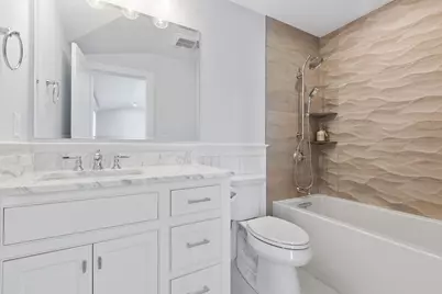 63 Kescayogansett Road, Orleans, MA 02653 - Photo 63