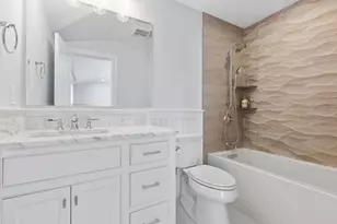 63 Kescayogansett Rd, Orleans, MA 02653 - Photo 63