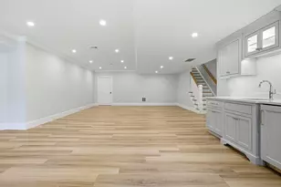 63 Kescayogansett Rd, Orleans, MA 02653 - Photo 95