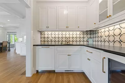 63 Kescayogansett Road, Orleans, MA 02653 - Photo 29