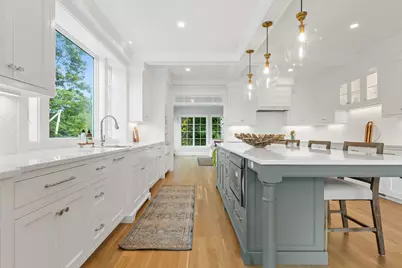 63 Kescayogansett Road, Orleans, MA 02653 - Photo 33