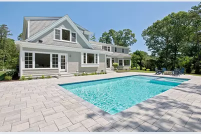 63 Kescayogansett Road, Orleans, MA 02653 - Photo 15