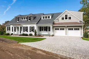 63 Kescayogansett Rd, Orleans, MA 02653 - Photo 1