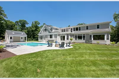 63 Kescayogansett Road, Orleans, MA 02653 - Photo 17