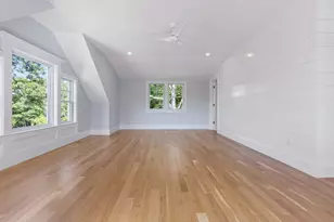 63 Kescayogansett Rd, Orleans, MA 02653 - Photo 69