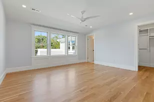 63 Kescayogansett Rd, Orleans, MA 02653 - Photo 61