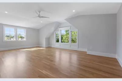 63 Kescayogansett Road, Orleans, MA 02653 - Photo 73