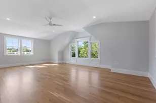 63 Kescayogansett Rd, Orleans, MA 02653 - Photo 73