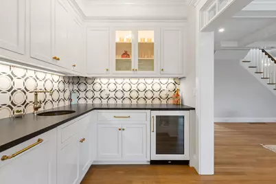 63 Kescayogansett Road, Orleans, MA 02653 - Photo 27
