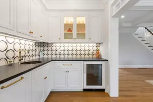 63 Kescayogansett Rd, Orleans, MA 02653 - Photo 27