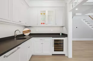 63 Kescayogansett Rd, Orleans, MA 02653 - Photo 37