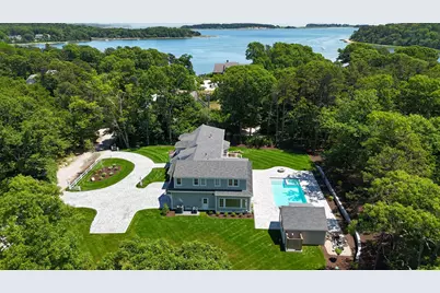 63 Kescayogansett Road, Orleans, MA 02653 - Photo 5