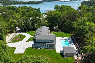 63 Kescayogansett Rd, Orleans, MA 02653 - Photo 5